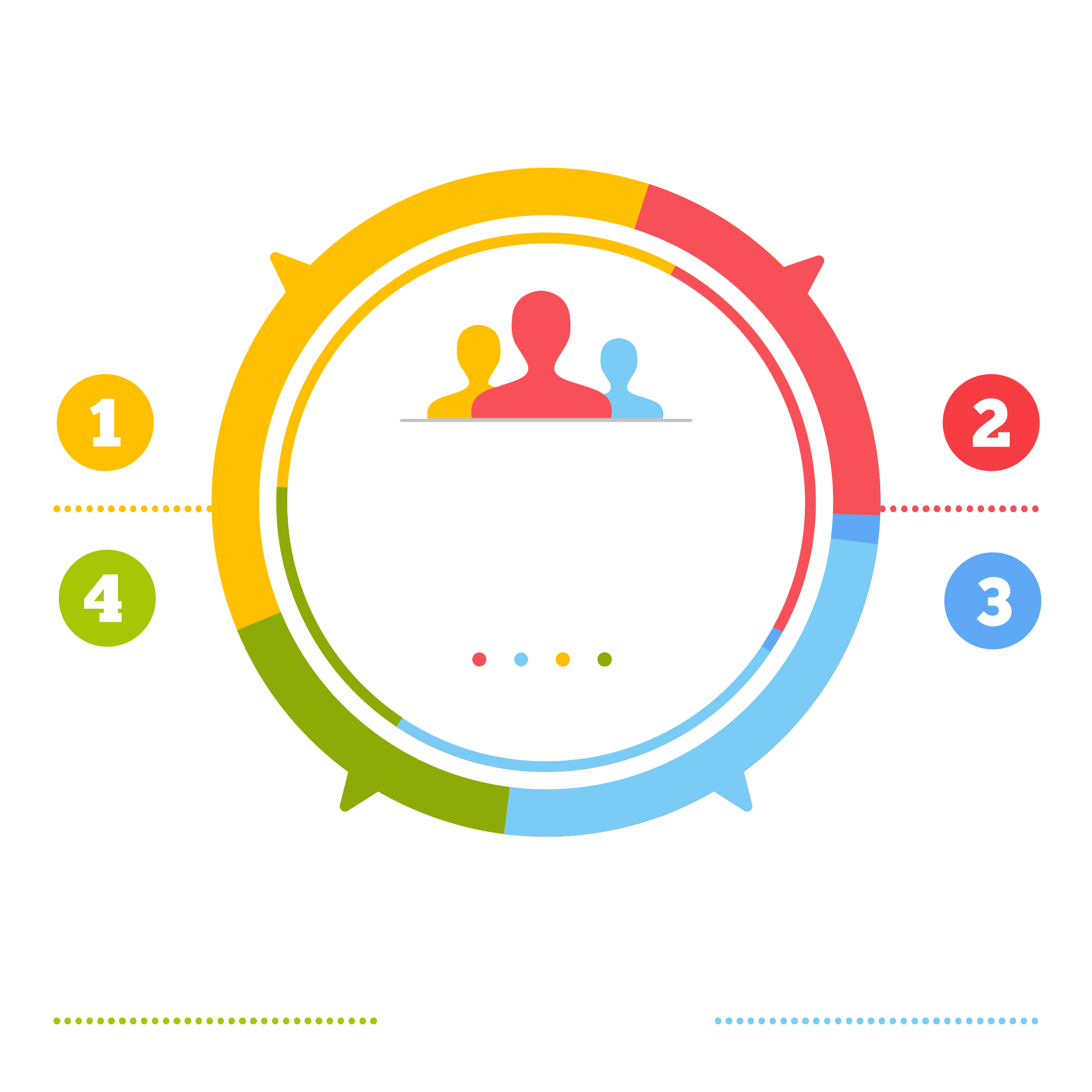 財(cái)稅.png