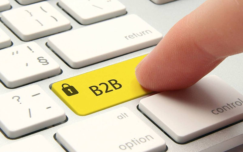 營銷與銷售管理體系建設B2B.jpeg 營銷與銷售管理體系建設B2B.jpeg