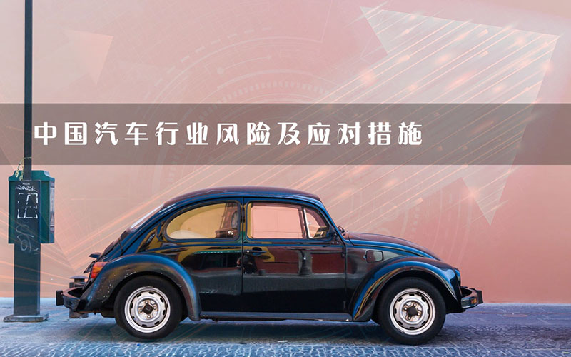 中國汽車行業(yè)風(fēng)險及應(yīng)對措施.jpg