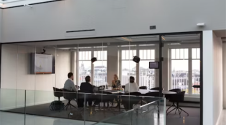 企業(yè)改革與管理的核心難點及突破方法.png