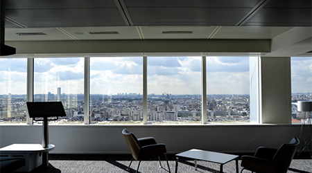 構建敏捷組織：企業經營管理創新必須掌握的3大核心工具.png