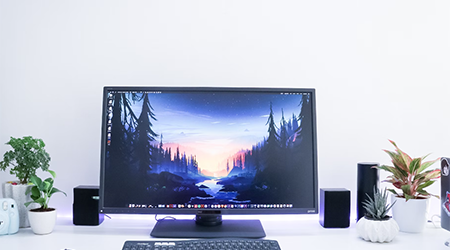 企業經營管理培訓課程：破解團隊執行力不足的3大方法論.png