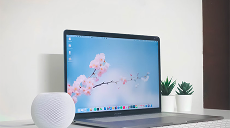 上海企業培訓方案同質化嚴重？差異化定制是關鍵.png