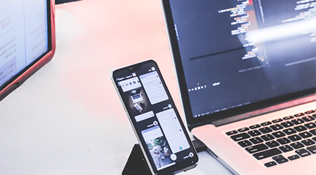 上海企業(yè)培訓(xùn)方案如何定制？3步解決企業(yè)人才發(fā)展難題.png